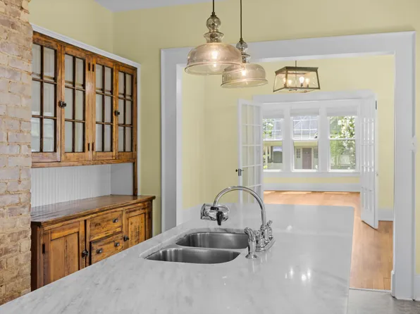1515 Vance Ave, Chattanooga, TN 37404