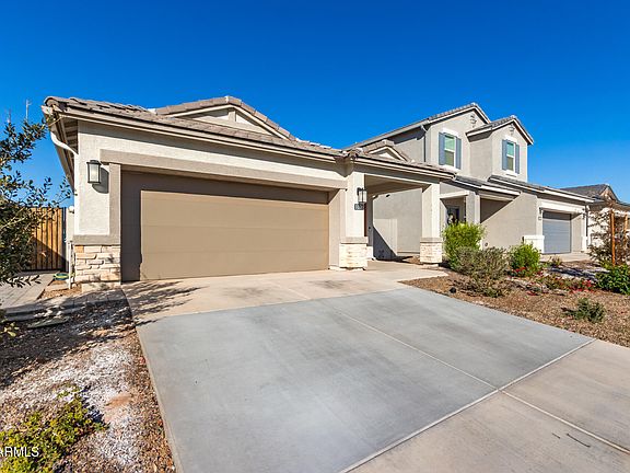 2nd image of 3274 W STRADLING Avenue