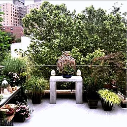 Rented by Miron Properties