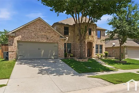5308 Sandstone Ln — Photo 3