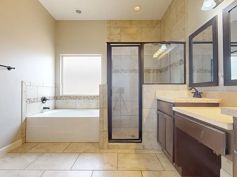 7169 N Skies Ln — Photo 26