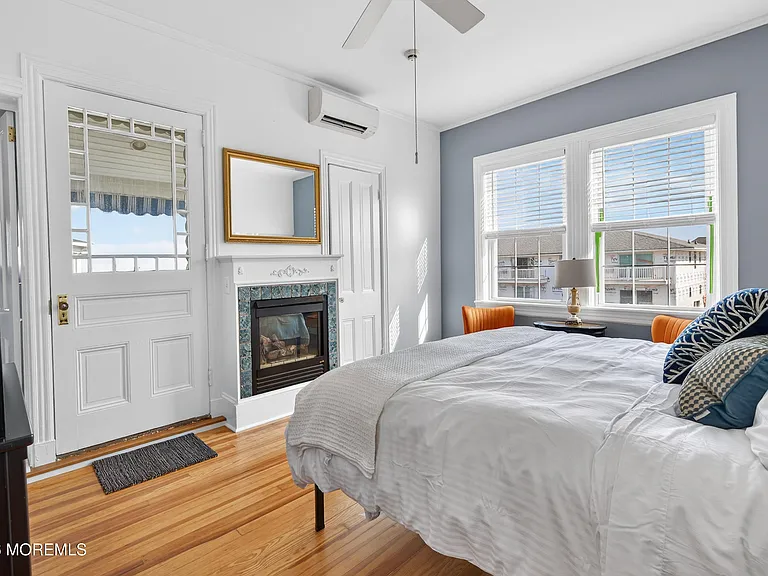 20 Woodland Ave — Photo 20
