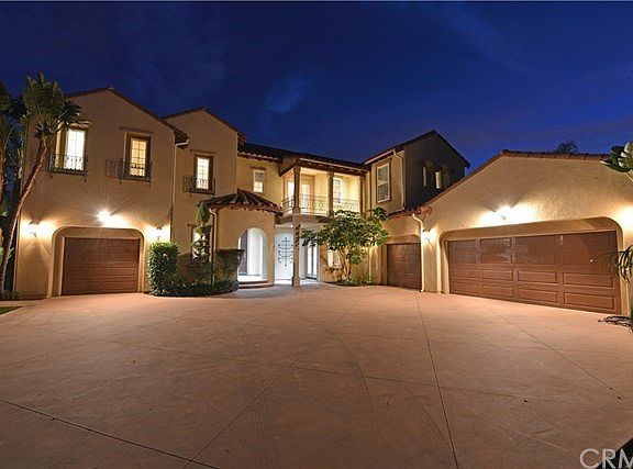 2nd image of 3865 Peregrine Cir
