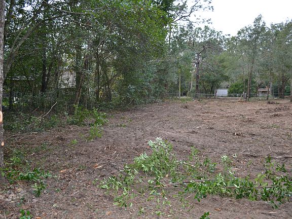 3rd image of 723 Frankie Lane Dr