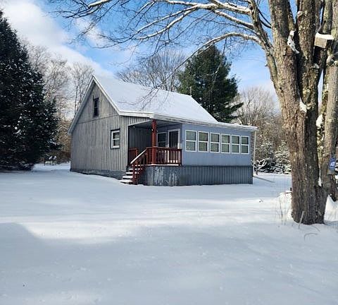 4th image of 295 Lazytown Rd