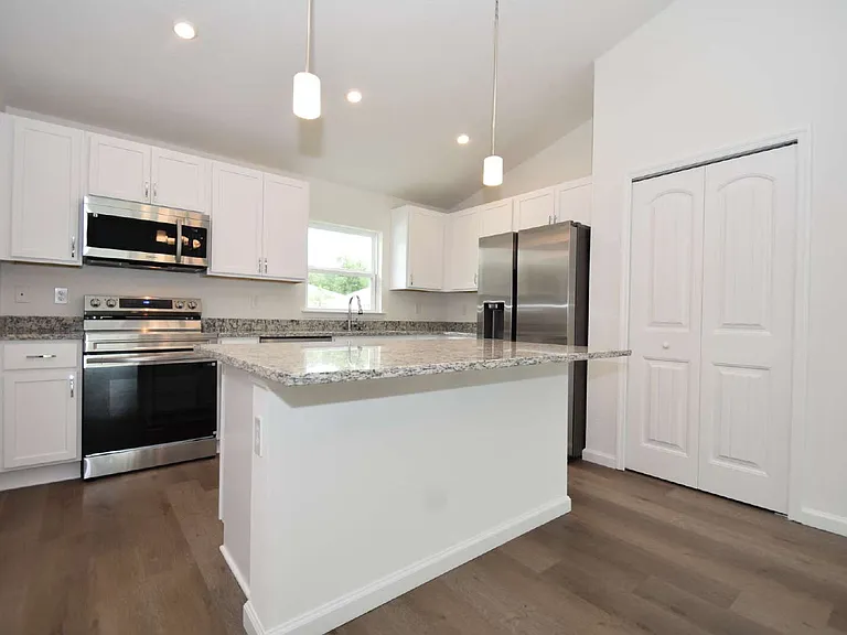 14 Powder Ln — Photo 6