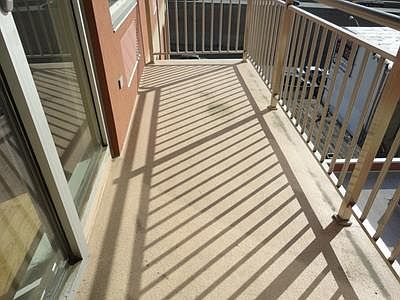 5th image of 574 4th Ave APT 5B