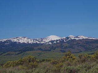 95 Tbd Hwy, Council, ID 83612