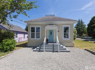 4900 Sequim Dungeness Way, Sequim, WA 98382