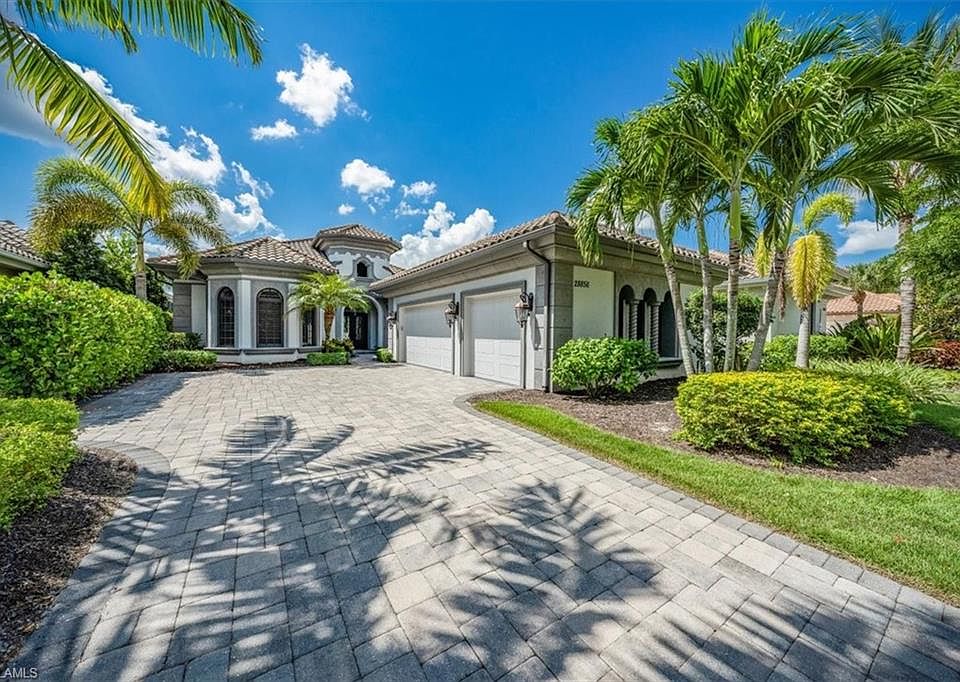1st image of 28856 Blaisdell DR
