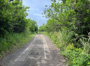 Kekuhaupio Rd Lot 5, Naalehu, HI 96772