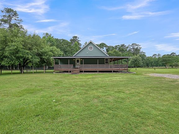 4th image of 1810 S Fm 1486 Rd