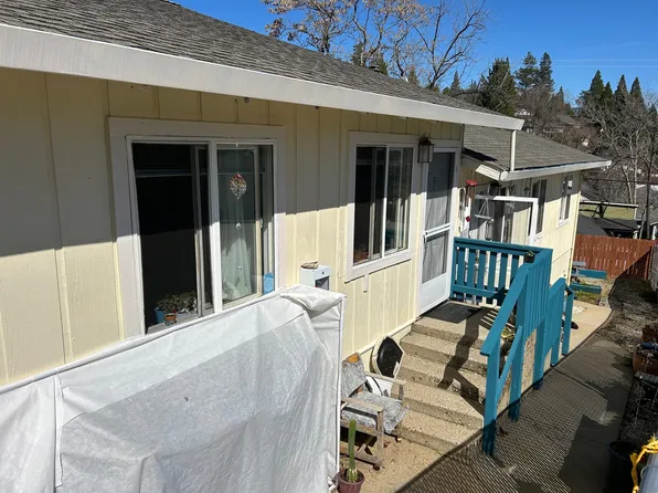 217 N School St, Grass Valley, CA 95945