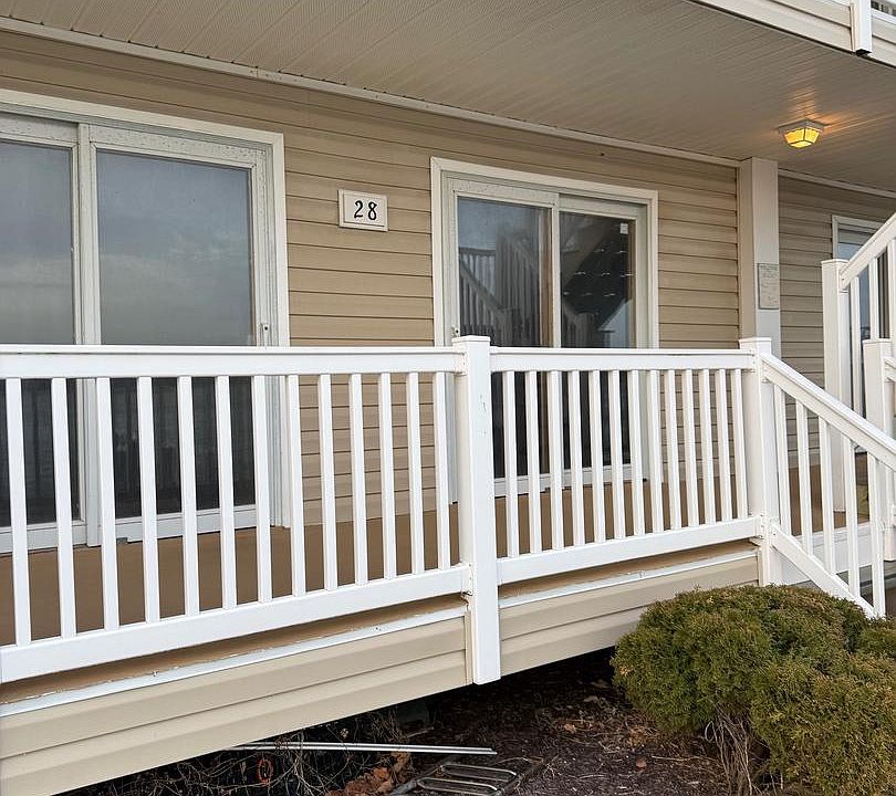 1st image of 8904 Rusty Anchor Rd #2803