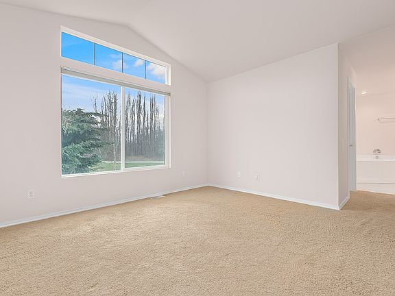 2nd image of 23726 51st Ct S #53