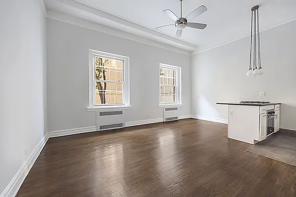 1st image of 55 Pineapple St APT 1D