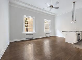 55 Pineapple St APT 1D, Brooklyn, NY 11201