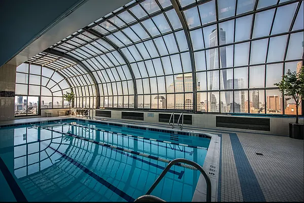 Rented by Spire Group | media 42