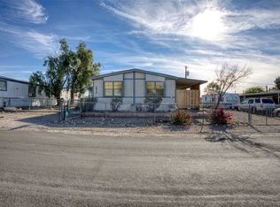 1924 Montclair Dr, Bullhead City, AZ 86442