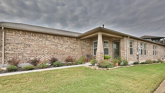 2nd image of 324 Salado Creek Ln