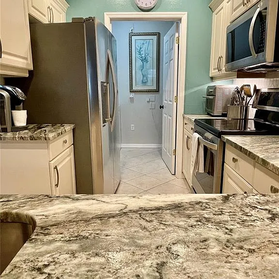 5635 Whitehead St — Photo 19