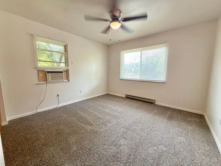 1849 Madison Ave #1 — Photo 9