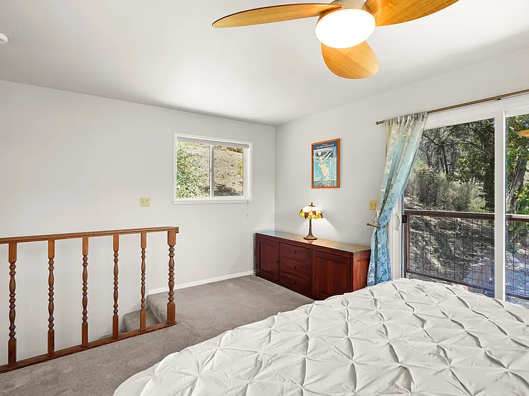 3788 Silverado Trl — Photo 25