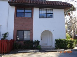 910 Big Tree Rd APT 101, South Daytona, FL 32119