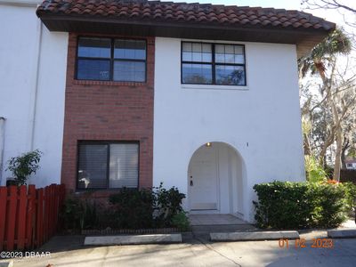 910 Big Tree Rd APT 101, South Daytona, FL, 32119