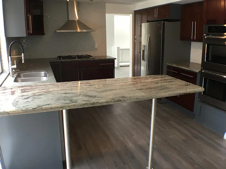 1826 Quarley Pl — Photo 23
