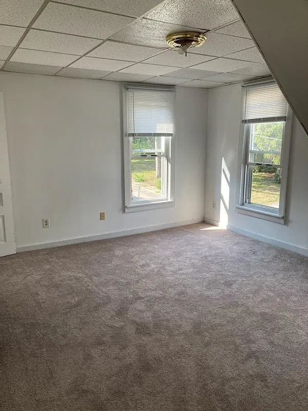 214 S Washington Avenue — Photo 1