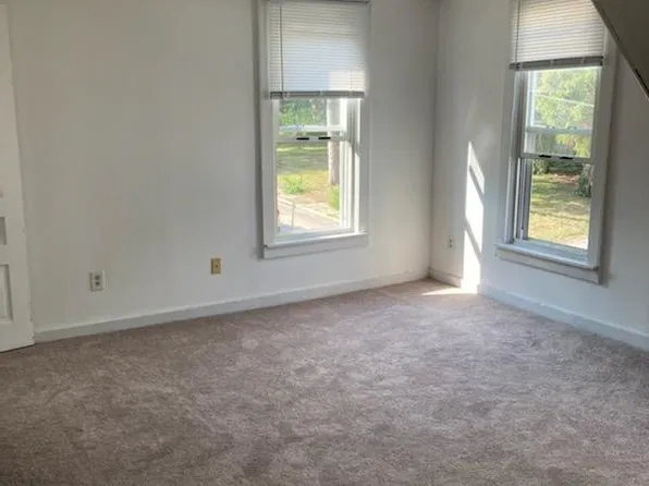 214 S Washington Ave #A, Greensburg, PA 15601