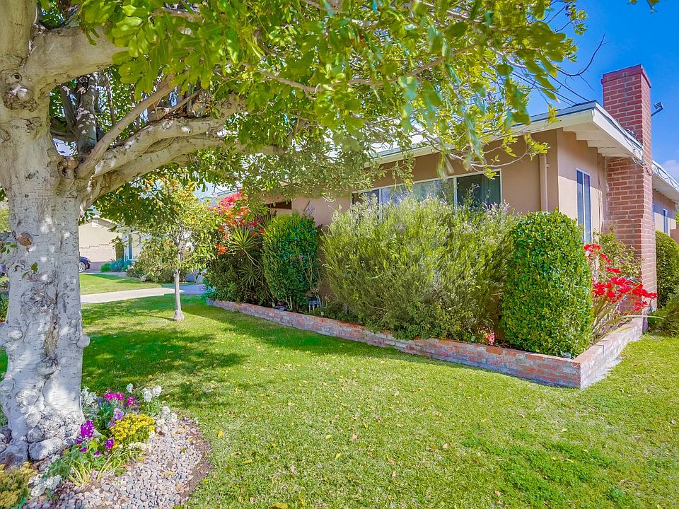 1st image of 6324 Salter Ave