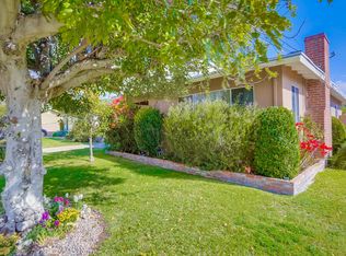 6324 Salter Ave, Temple City, CA 91780