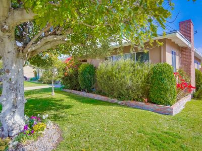 6324 Salter Ave, Temple City, CA, 91780