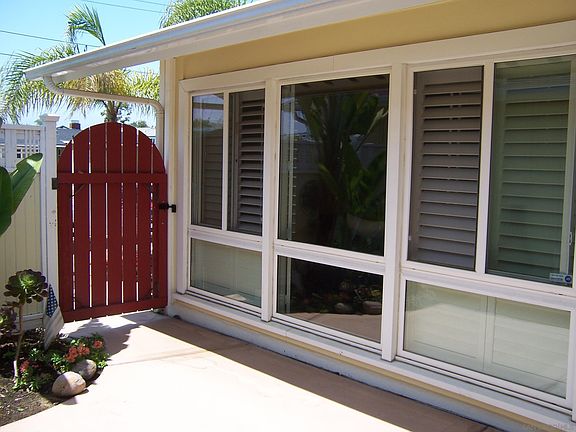 5th image of 6002 Chateau Dr