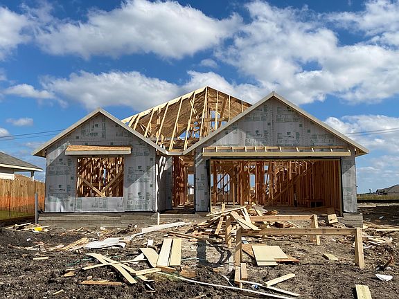 104 Santo Spirit Road Interior Image 2