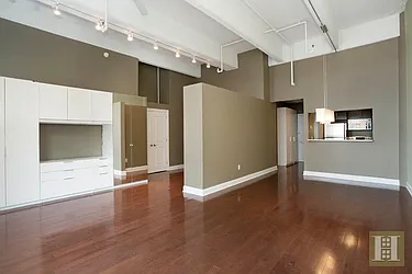 Sold by Halstead Property