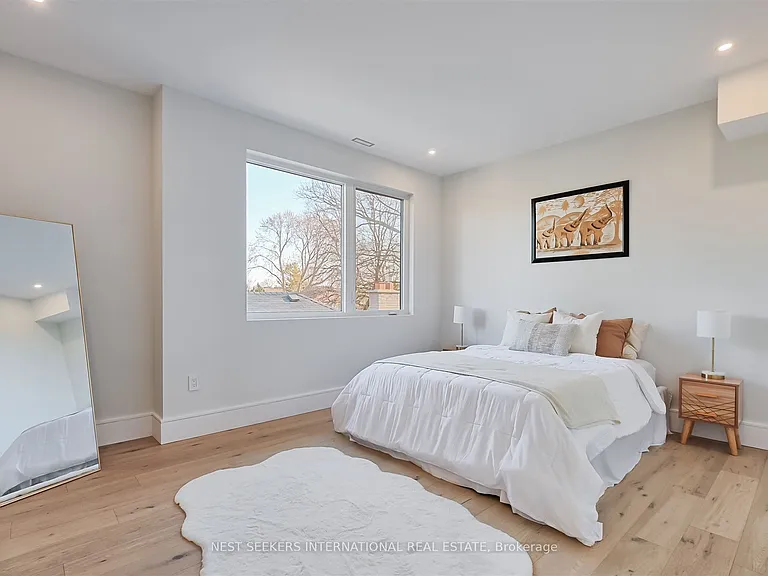 27 Inverleigh Dr — Photo 28