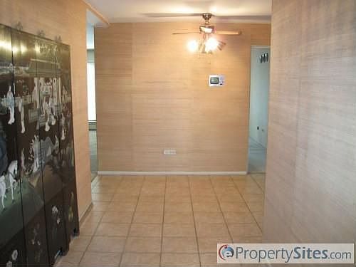 5th image of 224 S Oak Park Ave APT 5A