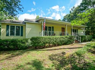 5715 Trowbridge Ln, Macon, GA 31210