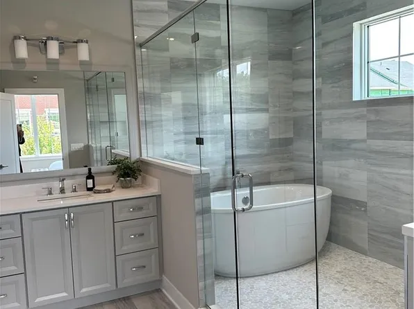 9 Wallace Way #5, Chappaqua, NY 10514