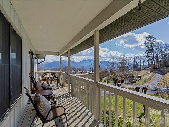 4th image of 342 Mountain View Rd