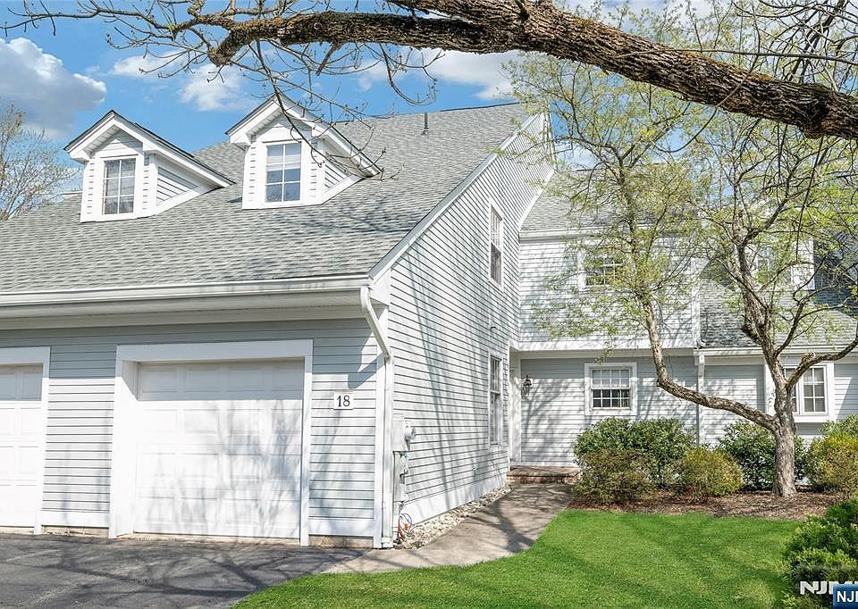 1st image of 18 Cable Ct #48