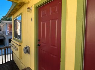 16356 4th St #7, Guerneville, CA 95446