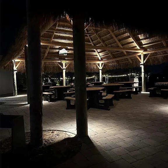 1010 Islamorada Blvd — Photo 49