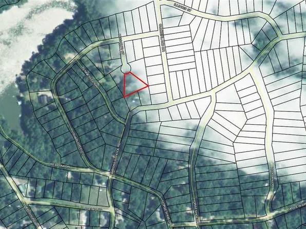 LOT 147 Missouri Ct, Cadiz, KY 42211