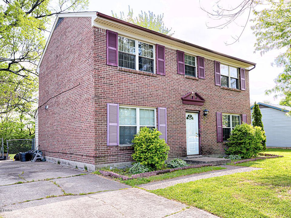 1st image of 5210 Gathwright Dr