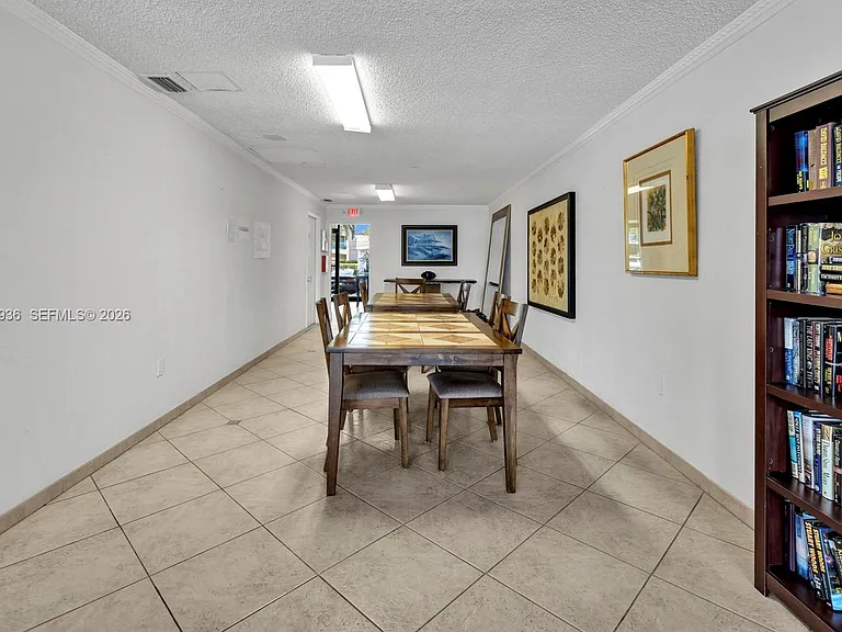 200 Golden Isles Dr #203 — Photo 34