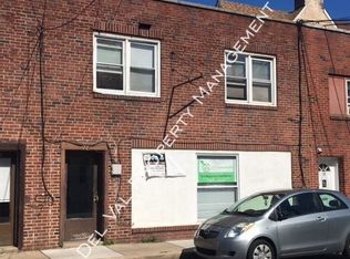 224 Long Ln APT 3, Upper Darby, PA 19082